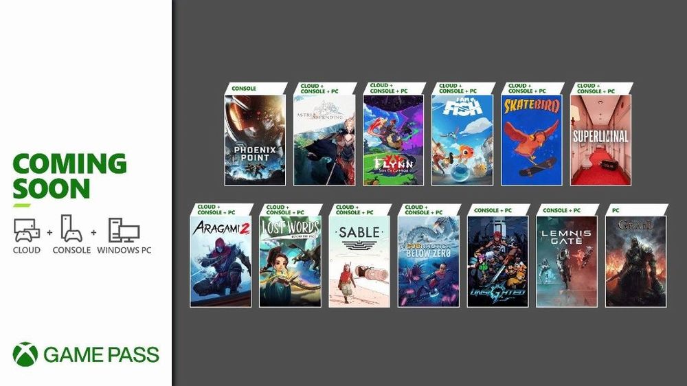 xbox game pass.jpg xbox game pass.jpg